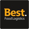 Best Food Logistics United Kingdom Jobs Expertini